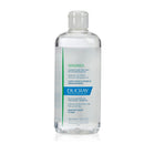 Ducray Sensinol Champú 400 ml Duplo