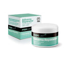 Prim Primcare Bálsamlo Reparador Nariz Y Labios 10 ml