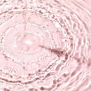 Nuxe Very Rose Agua Micelar Calmante 200 ml