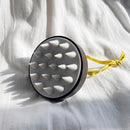 Beter Cepillo Masajeador Capilar Coffee O´Clock