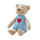 Canastilla Bebé Baby Care