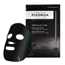Filorga Time Filler Mask 20 ml