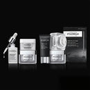 Filorga Time Filler Mask 20 ml