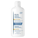 Ducray Kelual Squanorm Champú Hidratante Caspa Seca 400 ml Duplo