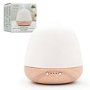 Pranarom Difusor Aromas Cera Barocco