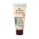 Nuxe Reve De Miel Cica Crema Manos 50 ml
