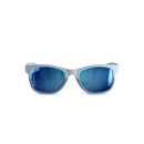Suavinex  Gafas De Sol Talla 2 (12-24M) Cuadrada Azul 206484
