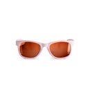 Suavinex  Gafas De Sol Talla 2 (12-24M) Cuadrada Rosa 206484
