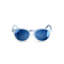 Suavinex  Gafas De Sol Talla 2 (12-24M) Redonda Azul 206484