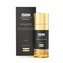 Isdinceutics Retinal Intense Sérum 50 ml + Regalo Essential Scrub 15g Y Fusion Water Magic Repair 10 ml  Pack