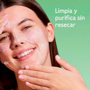 Caudalie Vinopure Serum Anti-Imperfecciones 30 ml + Regalo Gelatina Limpiadora 150 ml Pack