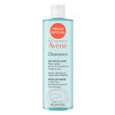 Avene Clenance Agua Micelar 400ml Precio Especial