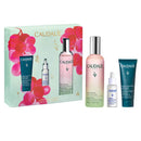 Caudalie Agua De Belleza 100 ml Edición Limitada + Mascarilla Détox 15 ml + Vinooperfect Sérum 10 ml Pack