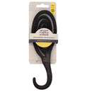 Beter Cepillo Desenredante Flexible