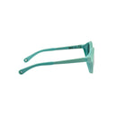 Beaba Gafas 4-6 Años Verde Salvia