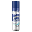 Gillette Gel De Afeitar 200 ml