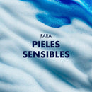 Gillette Gel De Afeitar 200 ml
