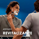 Gillette Gel De Afeitar 200 ml