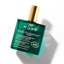 Nuxe Huile Prodigieuse Neroli 100 ml + Regalo Nuxe Prodigueux Champú 30 ml