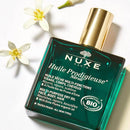 Nuxe Huile Prodigieuse Neroli 100 ml + Regalo Nuxe Prodigueux Champú 30 ml