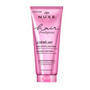 Nuxe Hair Prodigieux Acondicionador Brillo 200 ml