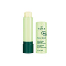 Nuxe Sweet Lemon Stick Labial 4 gr