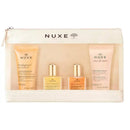 Nuxe Prodigieuse Travel Neceser (Beige)