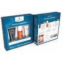 Endocare Radiance C Ferulic Serum Gel 30 Ml + Regalo Crema Limpiadora 30 ml y heliocare active fluido 15 ml Pack