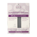 Cantabria Neoretin Discrom Control Sérum 30 ml + Contorno De Ojos Pack