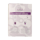 Cantabria Neoretin Discrom Control Sérum 30 ml + Contorno De Ojos Pack