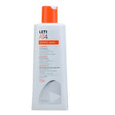 Leti At4 Champu 250 ml + Regalo Gel De Baño 100 ml