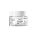 Avene Hyaluron Activ B3 Crema Regeneradora Celular 50 ml + Regalo Hyaluron Active B3 Sérum  10 ml y Agua termal 50 ml