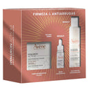 Avene Hyaluron Activ B3 Crema Regeneradora Celular 50 ml + Regalo Hyaluron Active B3 Sérum  10 ml y Agua Micelar 100 ml