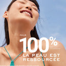 Nuxe Reve De The Gel Ducha Revitalizante 750 ml