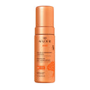 Nuxe Mousse Autobronceadora Cara Y Cuerpo 150 ml
