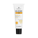 Heliocare 360° Spf 50+ Gel Oil Free 50 ml Duplo