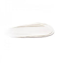 Caudalie Vinoperfect Mascarilla Peeling Glicólico 75 ml