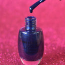 Beter Nail Care 235 Blues Mood