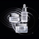 Filorga Time Filler Eyes 5Xp 15 ml