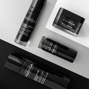 Filorga Global Repair Eyes _x001E_& Lip 15 ml
