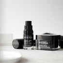Filorga Global Repair Eyes _x001E_& Lip 15 ml