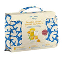 Weleda Baby Neceser Infantil Set Cambiador Pack