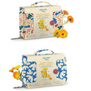 Weleda Baby Neceser Infantil Set Cambiador Pack