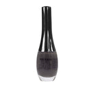 Beter Nail Care 234 Chill Out