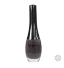 Beter Nail Care 234 Chill Out