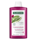 Klorane Champú Higo Barbaria Hidratante 400 ml Duplo