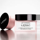 Lierac Lift Integral Crema Dia Reafirmante 50 ml + Contorno Ojos 15 ml Pack