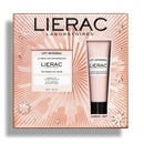 Lierac Lift Integral Crema Dia Reafirmante 50 ml + Contorno Ojos 15 ml Pack