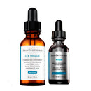 Skinceuticals Ce Ferulic Sérum 30 ml + Regalo P-Tiox 15 ml Pack