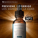 Skinceuticals Ce Ferulic Sérum 30 ml + Regalo P-Tiox 15 ml Pack